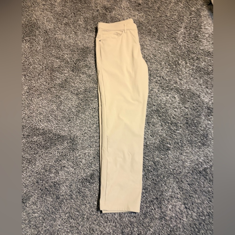 Men  Lululemon
